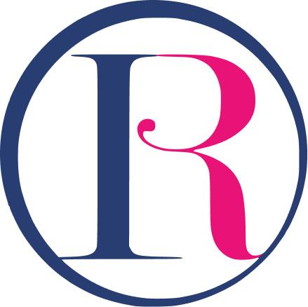 splash screen logo